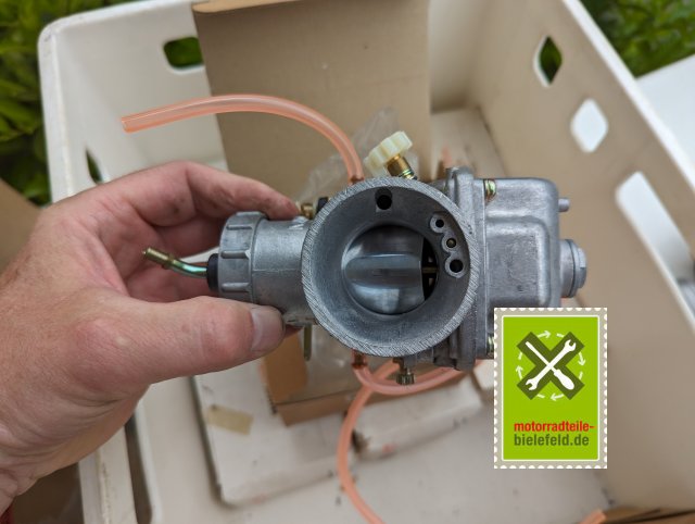 PXL_20240517_120913073